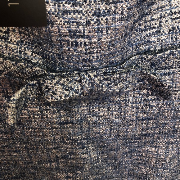 Sara Campbell dress size 12 NWT - Picture 2 of 4